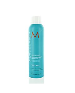 Moroccanoil / Moroccanoil Root Boost Volume Spray 8.5 oz (250 ml)