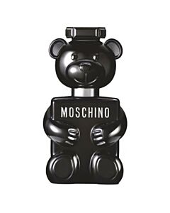 Moschino Men's Toy Boy EDP Spray 1 oz Fragrances 8011003845118