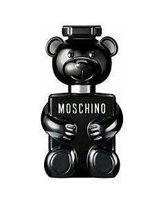 Moschino Men's Toy Boy EDP Spray 3.4 oz (Tester) Fragrances 8011003851904