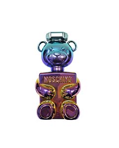 Moschino Unisex Toy 2 Pearl EDP Spray 3.38 oz (Tester) Fragrances 8011003878628