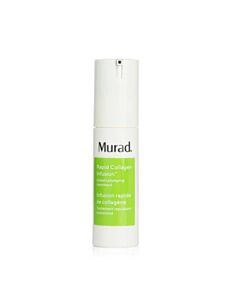 Murad Ladies Resurgence Rapid Collagen Infusion 1 oz Skin Care 767332603773