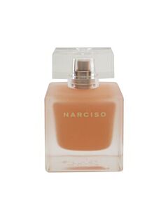 Narciso Rodriguez Ladies Narciso Eau Neroli Ambree EDT Spray 1.6 oz Fragrances 3423222012793