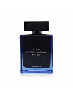 Narciso-Rodriguez-For-Him-Bleu-Noir-3423478521759-Mens-Fragrances-Size-5-oz