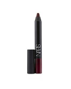 Nars Endangered Red Lipstick Pencil 0.08 oz (2.4 ml)