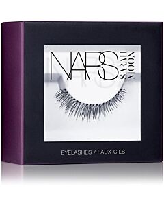 Nars / Eyelashes Numero 9