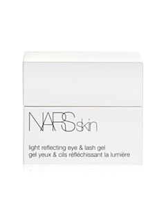 Nars Ladies Light Reflecting Eye And Lash Gel 0.52 oz Skin Care 194251039480