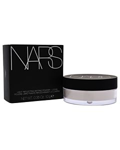 NARS Ladies Loose - Translucent Crystal Powder 0.35 oz Makeup 607845014102