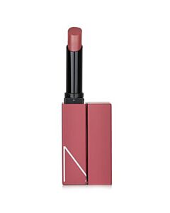 Nars Ladies Powermatte Lipstick 0.05 oz # 115 Thunder Kiss Makeup 194251133553