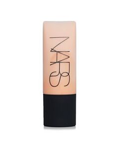 Nars Ladies Soft Matte Complete Foundation 1.5 oz #2.5 Yukon Makeup 194251004006