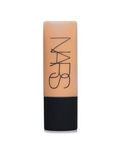 Nars Ladies Soft Matte Complete Foundation 1.5 oz #2 Tahoe Makeup 194251004174