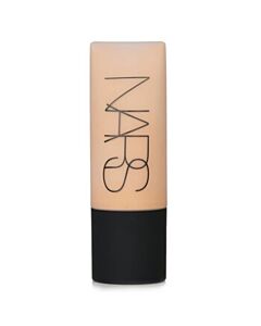 Nars Ladies Soft Matte Complete Foundation 1.5 oz #M4 Barcelona Makeup 194251004136