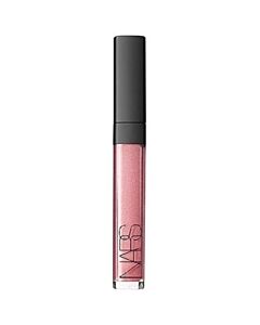 Nars / Larger Than Life Lip Gloss Candy Says 0.19 oz
