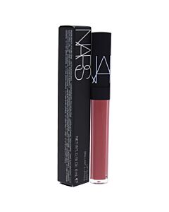 Nars / Lip Gloss Dolce Vita 0.18 oz (6 ml)