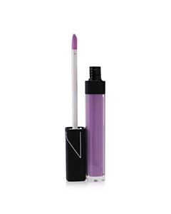 Nars - Lip Gloss (New Packaging) - #Color Me  6ml/0.18oz