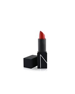 Nars - Lipstick - Intrigue (Matte)  3.5g/0.12oz