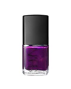 Nars / Nail Polish Purple Rain 0.5 oz