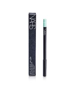 Nars / Nars Larger Than Life Barrow Street Eye Liner Pencil 0.02 oz (0.58 ml)
