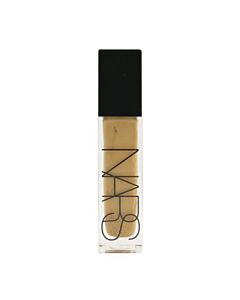 Nars-Natural-Radiant-Longwear-Foundation-607845066095-Unisex-Makeup-Size-1-oz