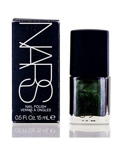 Nars / Night Series Night Porter Nail Polish 0.5 oz (15 ml)