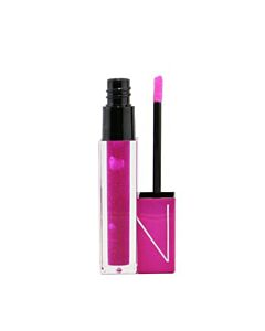 Nars - Oil Infused Lip Tint - # High Security  5.7ml/0.17oz