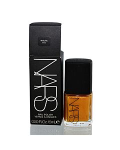 Nars / Shimmer Nail Polish Adelita 0.5 oz