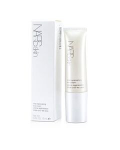 Nars - Total Replenishing Eye Cream  15ml/0.52oz