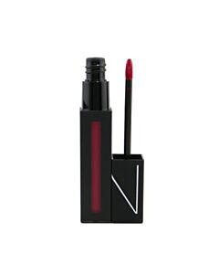 Nars Powermatte Lip Pigment 0.18 oz # You're No Good (Dark Reddish Fuchsia) Makeup 607845027850