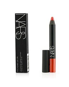 Nars / Velvet Matte Lip Pencil Pop Life 0.08 oz (2.4 ml)