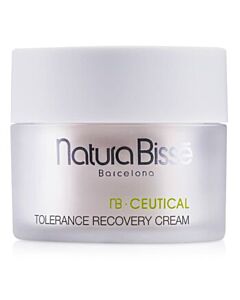 Natura Bisse - Nb Ceutical Tolerance Recovery Cream 50Ml / 1.7Oz