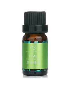 Natural Beauty Essential Oil Lime 10ml/0.34oz