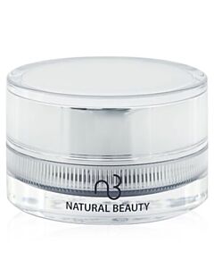 Natural Beauty Ladies Hydrating Radiant Eye Recovery Cream 0.53 oz Skin Care 4711665118479