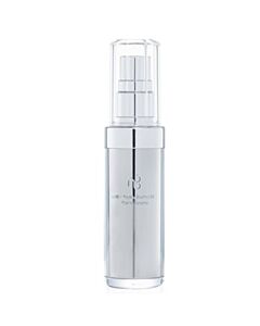 Natural Beauty Ladies NB-1 Crystal Peptide Elastin Lift Firming Complex 1.7 oz Skin Care 4711665118455