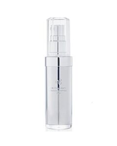 Natural Beauty Ladies NB-1 Crystal Peptide Elastin Radiance Concentrated Serum 1.7 oz Skin Care 4711665117106