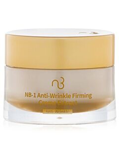 Natural Beauty Ladies NB-1 Ultime Restoration Anti-Wrinkle Firming Creme 0.65 oz Skin Care 4711665112545