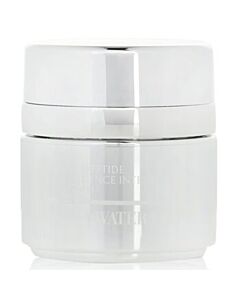 Natural Beauty Ladies NB-1 Water Glow Polypeptide Resilience Intensive Cream 1 oz Skin Care 4711665118714
