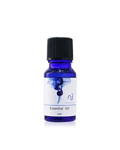 Natural Beauty Ladies Spice Of Beauty Essential Oil Refining Complex Essential Oil 0.3 oz Skin Care 4711665067159
