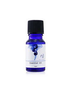 Natural Beauty Ladies Spice Of Beauty Essential Oil Rejuvenating Face Essential Oil 0.3 oz Skin Care 4711665072399