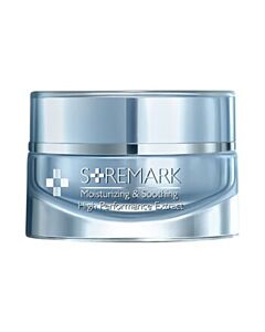 Natural Beauty Ladies Stremark Moisturizing & Soothing High Performance Extract 1 oz Skin Care 4711665109569