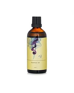 Natural Beauty Spice Of Beauty Essential Oil Lotion 3.3 oz Bath & Body 4711665056283