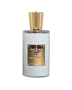 Nejma Ladies Le Delicieux EDP Spray 3.4 oz Fragrances 7640147840447