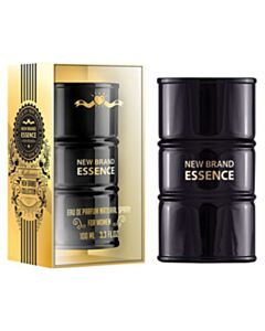 New Brand Ladies Master Essence EDP Spray 3.4 oz Fragrances 5425039220079