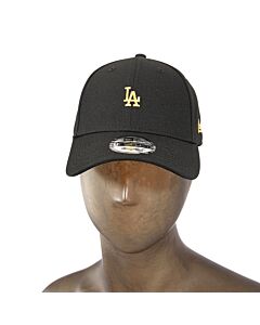 New Era Men's Los Angeles Dodgers 9Forty Snapback Cap