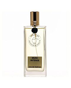 Nicolai Parfumeur Createur Ladies Musc Intense EDP Spray 3.4 oz Fragrances 3581000018181