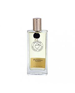 Nicolai Parfumeur Createur Unisex Patchouli Intense EDP 3.4 oz (Tester) Fragrances 3581000023673