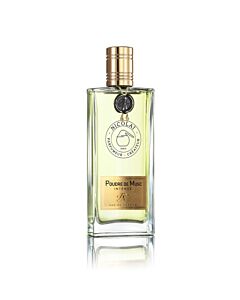 Nicolai Parfumeur Createur Unisex Poudre De Musc Intense EDP 3.4 oz Fragrances 3581000018341
