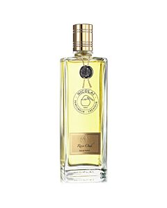 Nicolai Parfumeur Createur Unisex Rose Oud EDP 8.5 oz Fragrances 3581000036307
