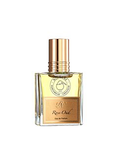 Nicolai Parfumeur Createur Unisex Rose Oud EDP Spray 1.0 oz Fragrances 3581000019300
