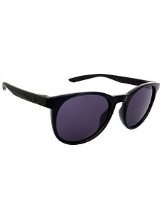 Nike 51 mm Black Sunglasses