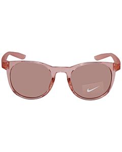 Nike 51 mm Washed Coral Sunglasses