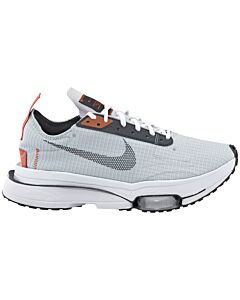 Nike Air Zoom-type SE Men's Running Sneakers